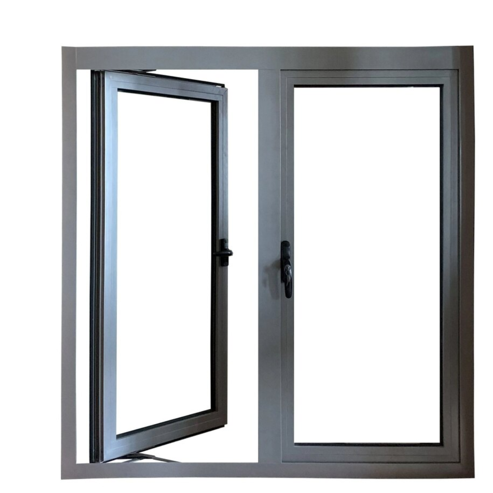 Upload/Casement Openable Window.png
